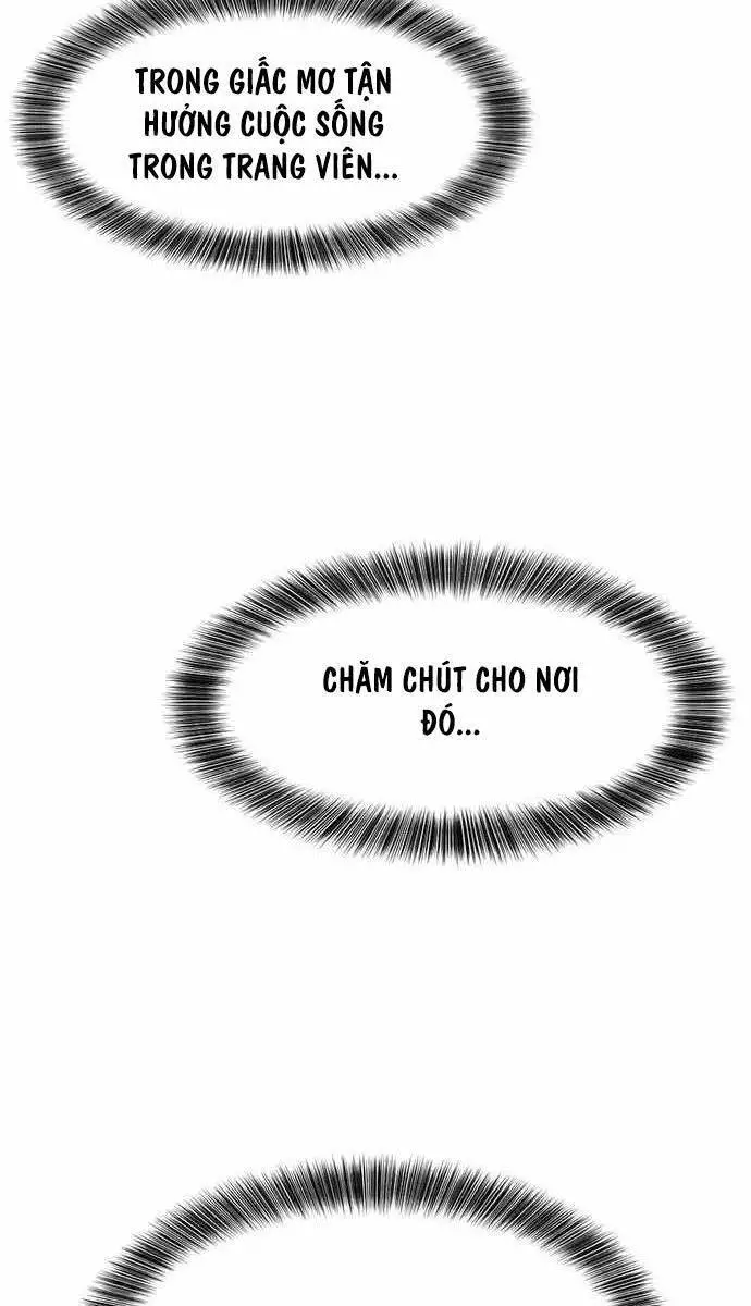 Bậc Thầy Thiết Kế Điền Trang Nettruyen ZZZ Chương 138 Page 66