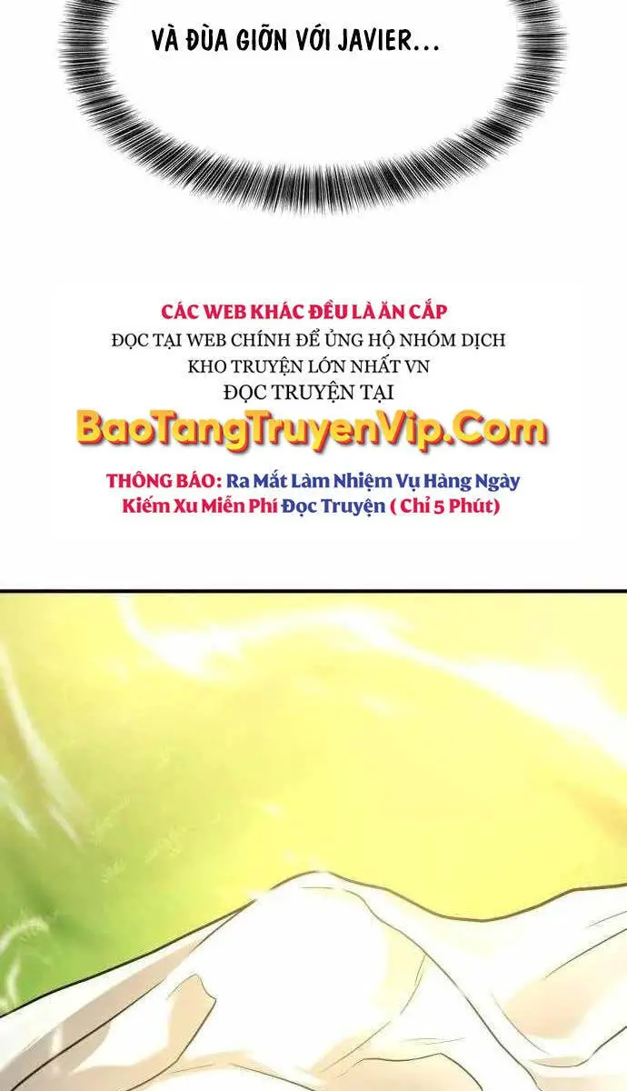 Bậc Thầy Thiết Kế Điền Trang Nettruyen ZZZ Chương 138 Page 67