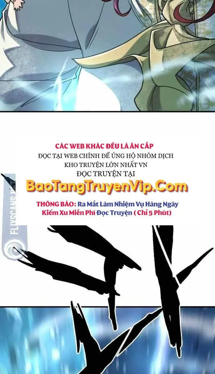 Bậc Thầy Thiết Kế Điền Trang Nettruyen ZZZ Chương 138 Page 74