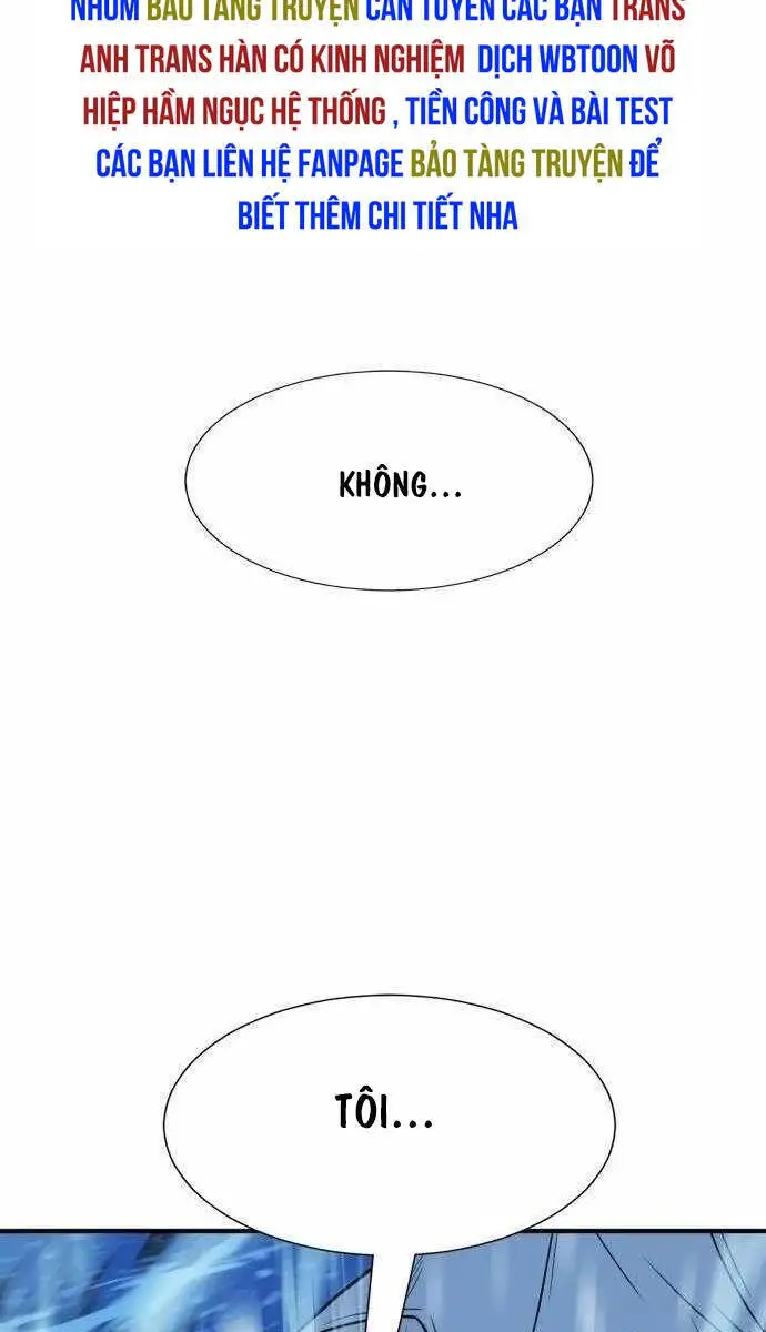 Bậc Thầy Thiết Kế Điền Trang Nettruyen ZZZ Chương 138 Page 92