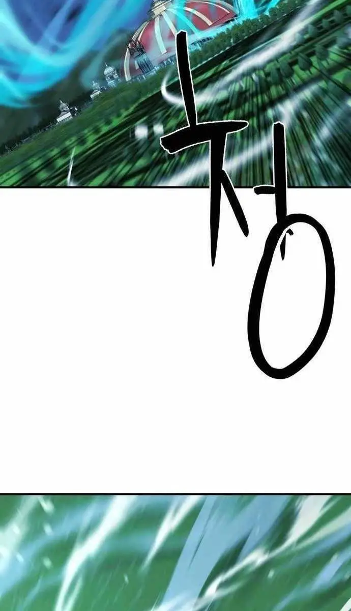 Bậc Thầy Thiết Kế Điền Trang Nettruyen ZZZ Chương 138 Page 103
