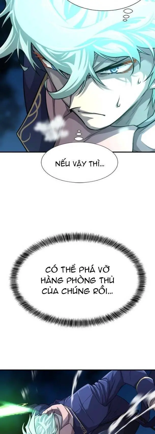 Bậc Thầy Thiết Kế Điền Trang Nettruyen ZZZ Chương 64 Page 82