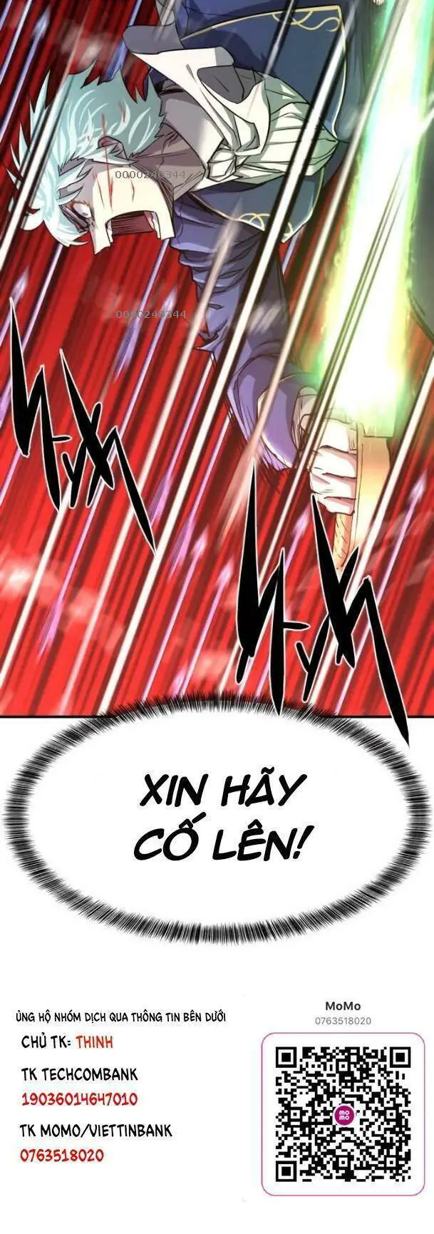 Bậc Thầy Thiết Kế Điền Trang Nettruyen ZZZ Chương 64 Page 89