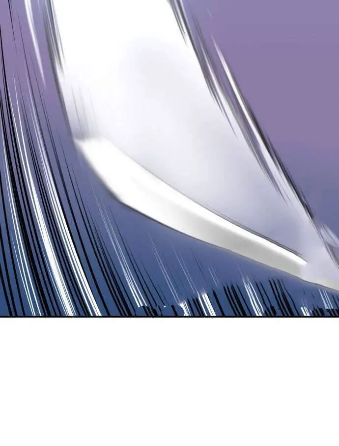 Bậc Thầy Thiết Kế Điền Trang Nettruyen ZZZ Chương 8 Page 84