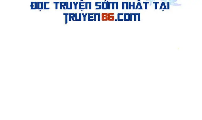 Bậc Thầy Thiết Kế Điền Trang Nettruyen ZZZ Chương 8 Page 90