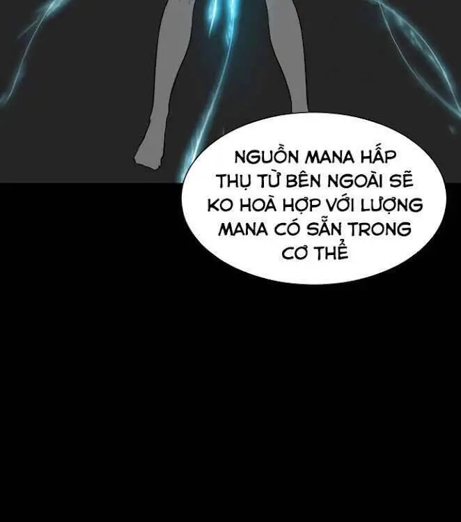 Bậc Thầy Thiết Kế Điền Trang Nettruyen ZZZ Chương 7 Page 18