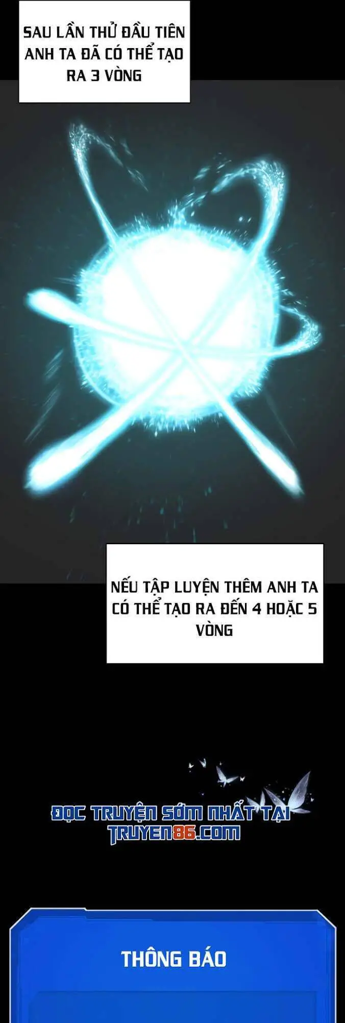 Bậc Thầy Thiết Kế Điền Trang Nettruyen ZZZ Chương 7 Page 25