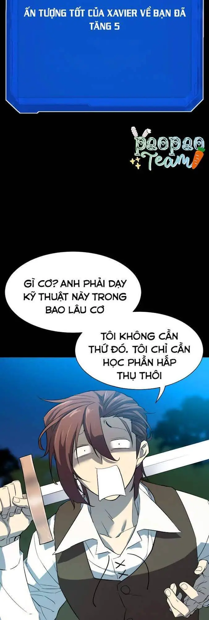 Bậc Thầy Thiết Kế Điền Trang Nettruyen ZZZ Chương 7 Page 26
