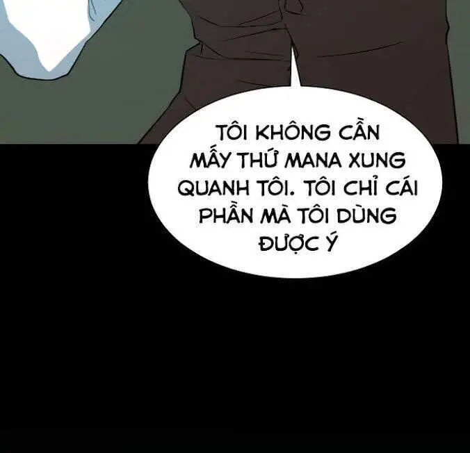 Bậc Thầy Thiết Kế Điền Trang Nettruyen ZZZ Chương 7 Page 27