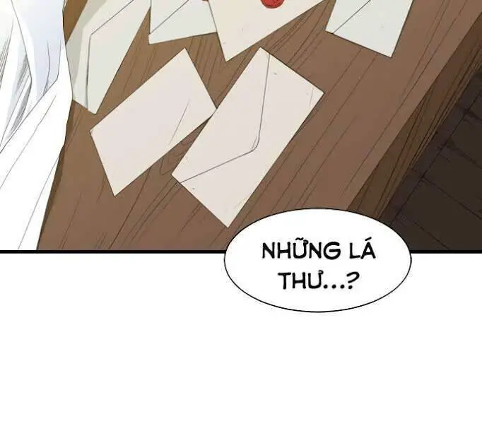 Bậc Thầy Thiết Kế Điền Trang Nettruyen ZZZ Chương 7 Page 33