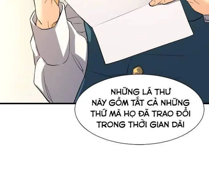 Bậc Thầy Thiết Kế Điền Trang Nettruyen ZZZ Chương 7 Page 36