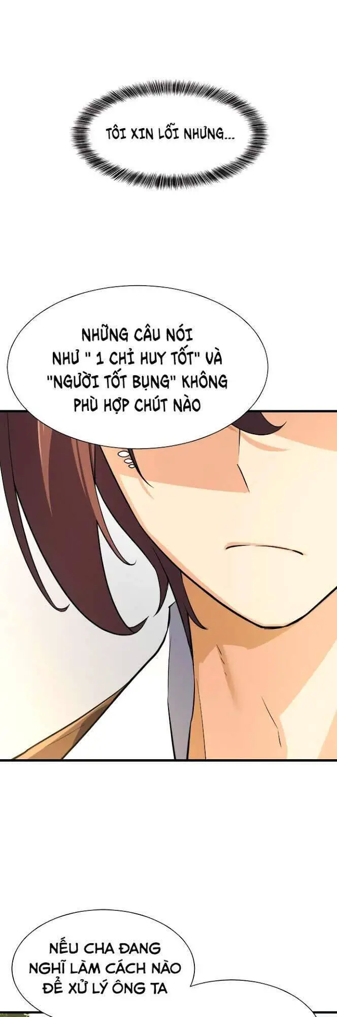 Bậc Thầy Thiết Kế Điền Trang Nettruyen ZZZ Chương 7 Page 40