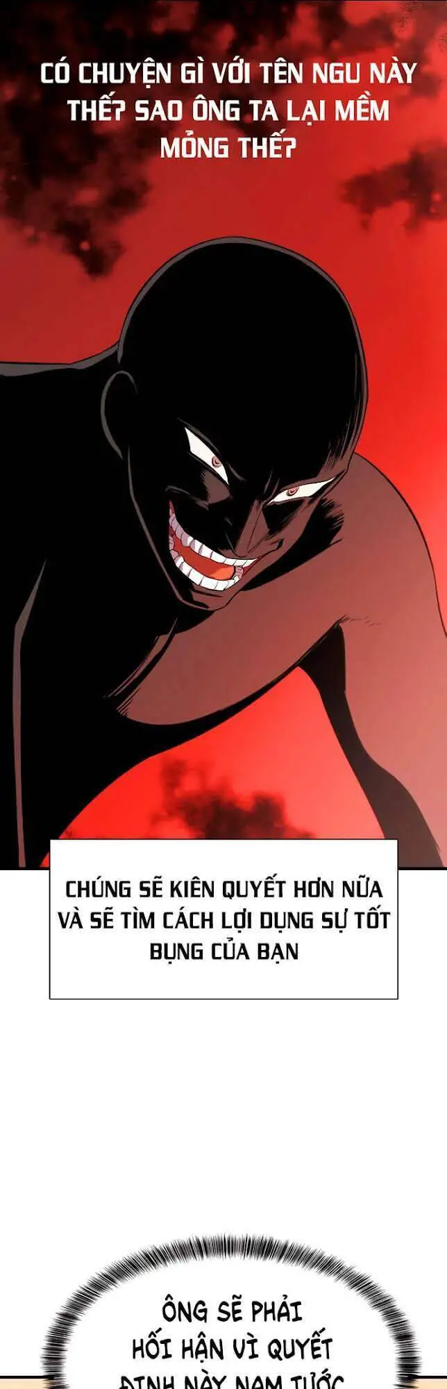 Bậc Thầy Thiết Kế Điền Trang Nettruyen ZZZ Chương 7 Page 49