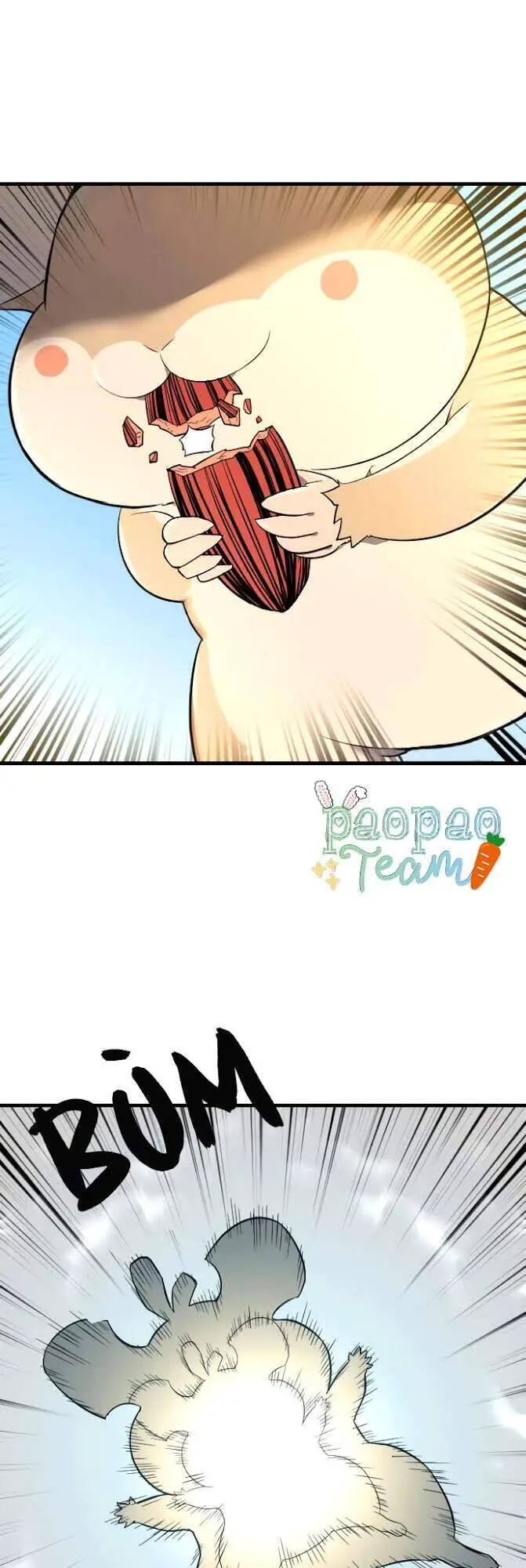 Bậc Thầy Thiết Kế Điền Trang Nettruyen ZZZ Chương 7 Page 56