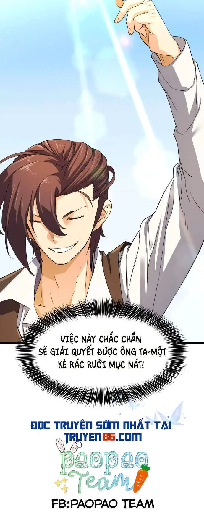 Bậc Thầy Thiết Kế Điền Trang Nettruyen ZZZ Chương 7 Page 65