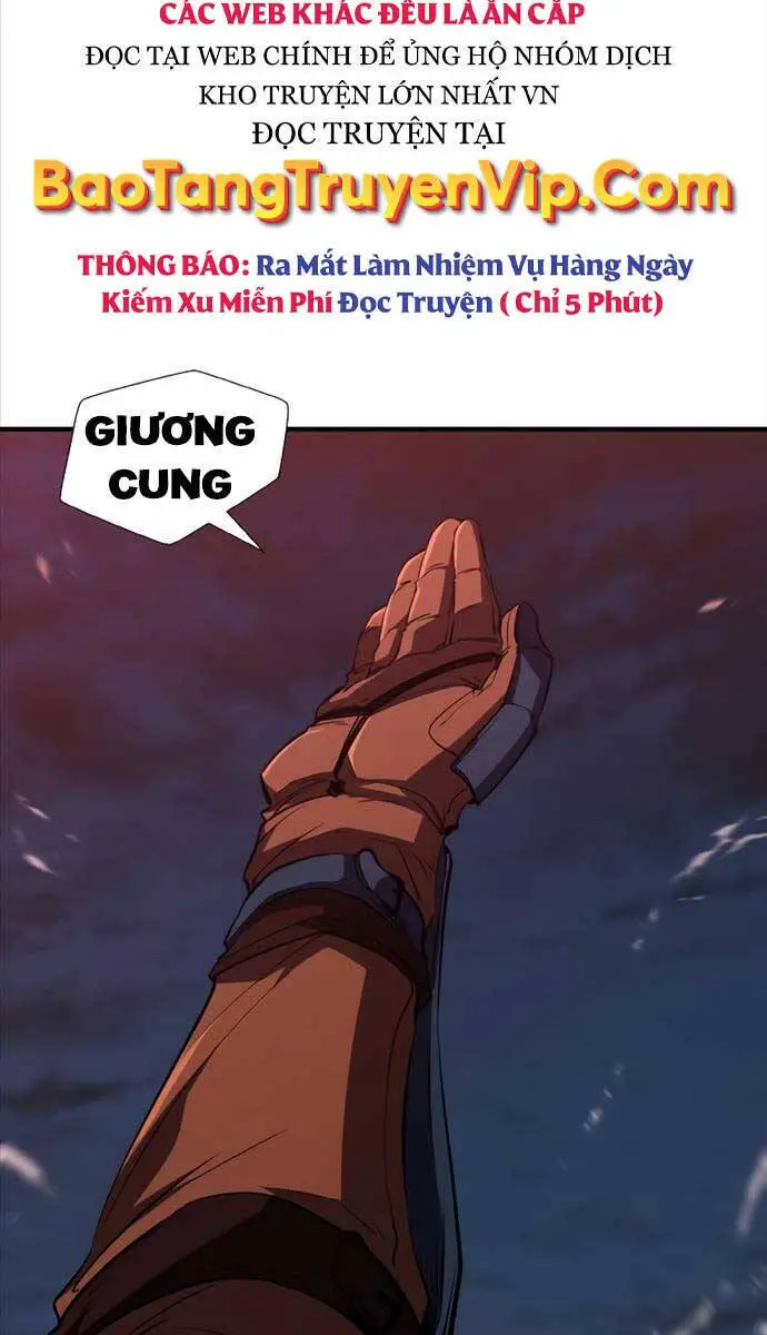 Bậc Thầy Thiết Kế Điền Trang Nettruyen ZZZ Chương 103 Page 5