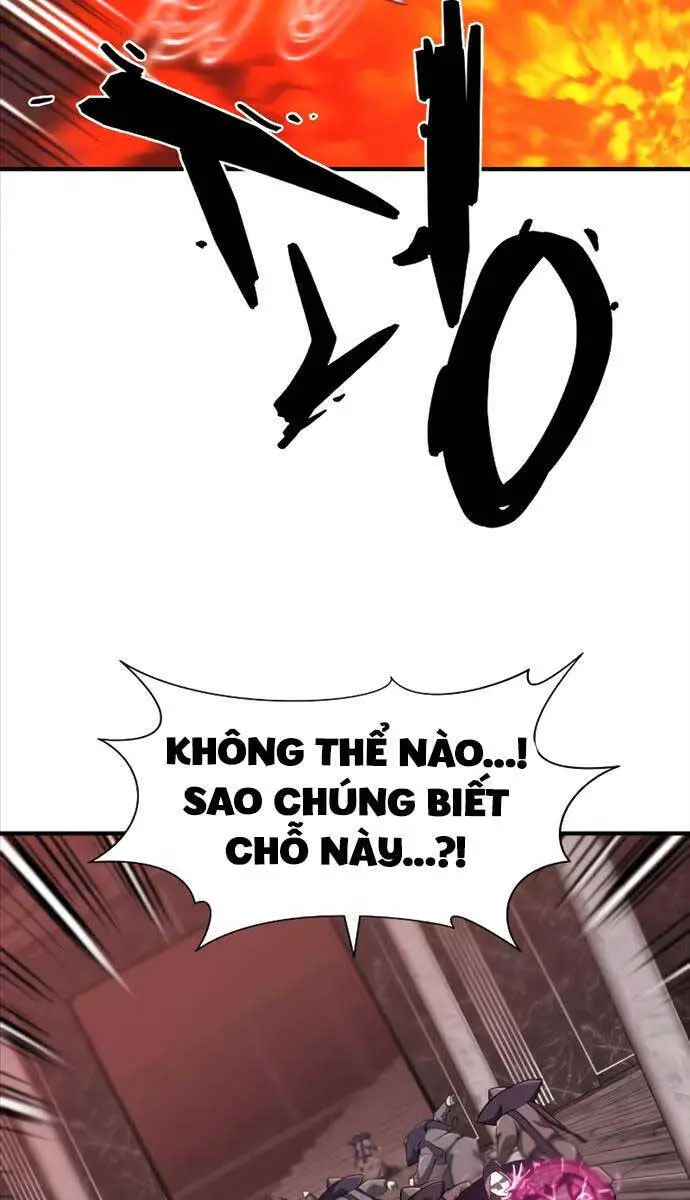 Bậc Thầy Thiết Kế Điền Trang Nettruyen ZZZ Chương 103 Page 10