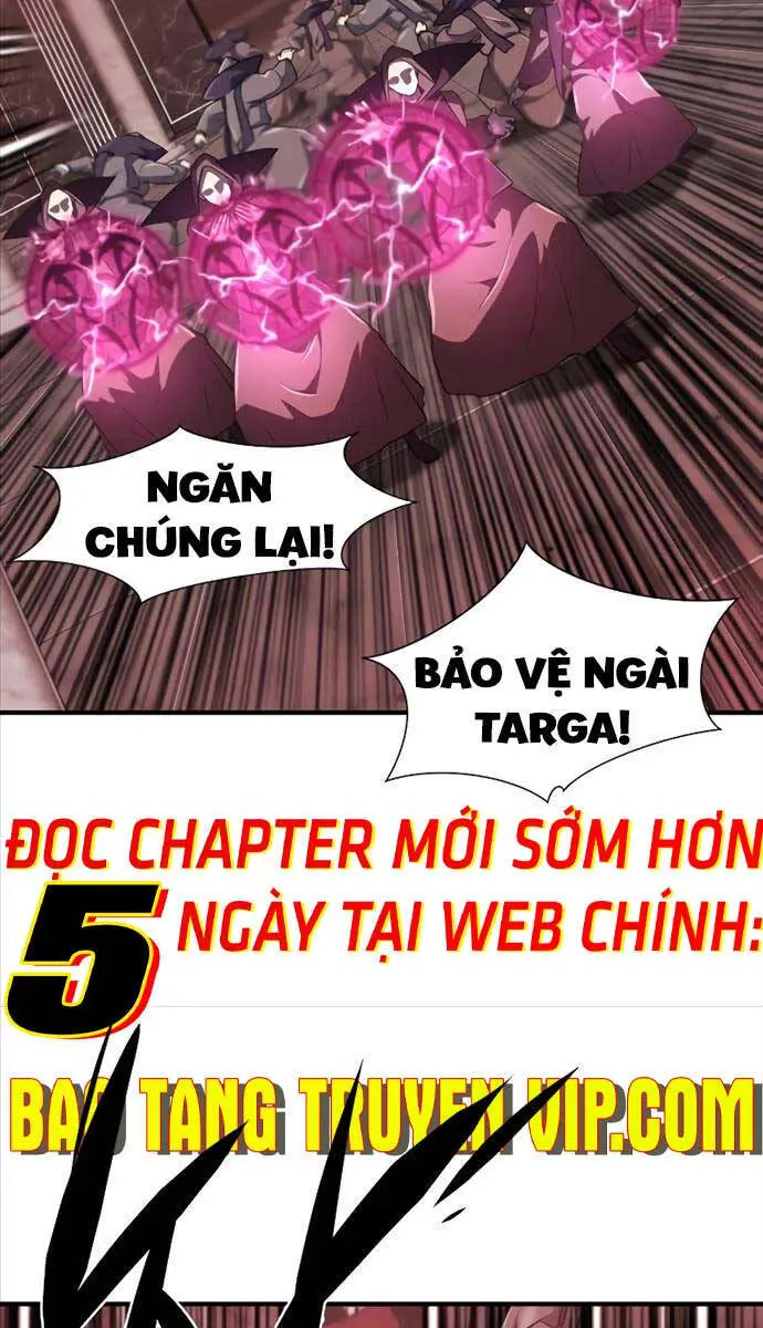 Bậc Thầy Thiết Kế Điền Trang Nettruyen ZZZ Chương 103 Page 11
