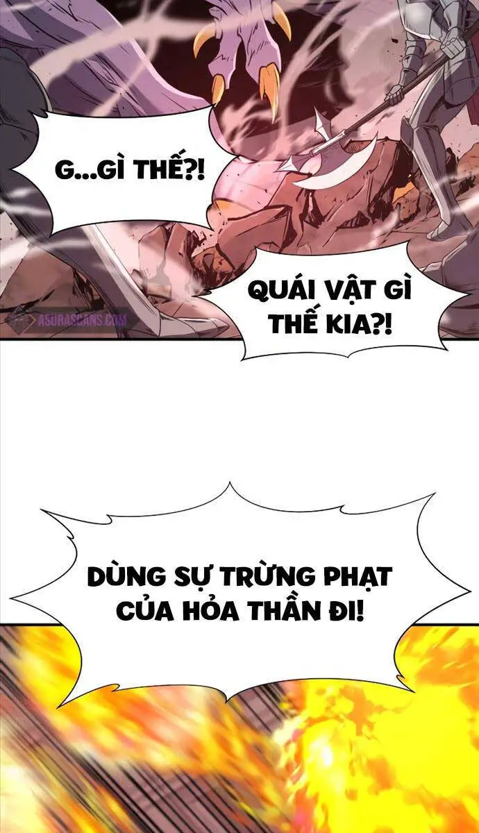 Bậc Thầy Thiết Kế Điền Trang Nettruyen ZZZ Chương 103 Page 18