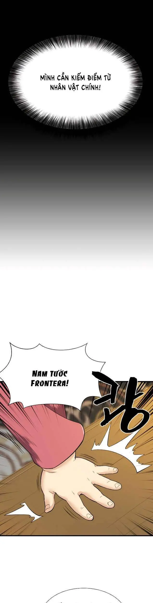 Bậc Thầy Thiết Kế Điền Trang Nettruyen ZZZ Chương 3 Page 36