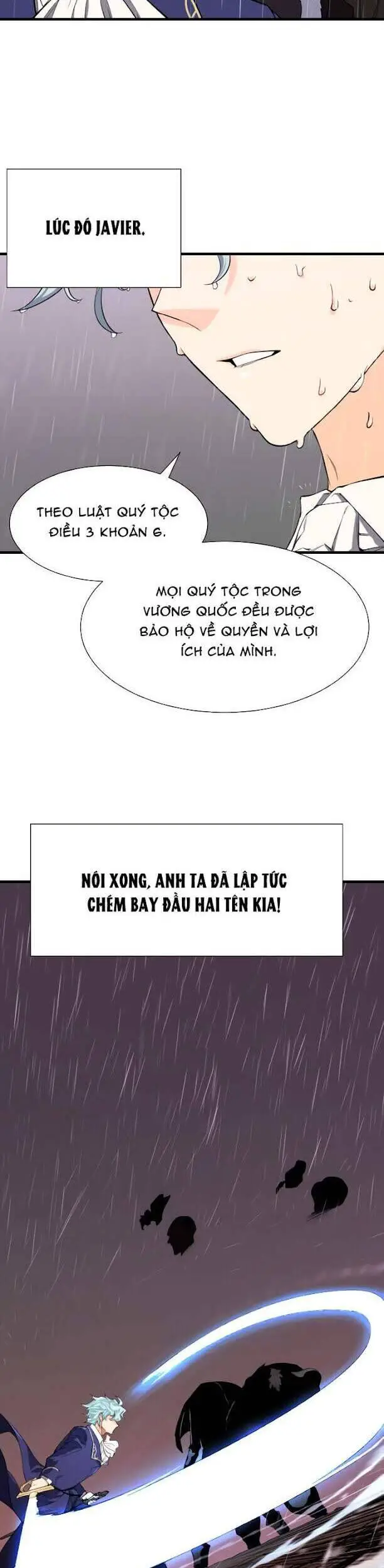 Bậc Thầy Thiết Kế Điền Trang Nettruyen ZZZ Chương 3 Page 60