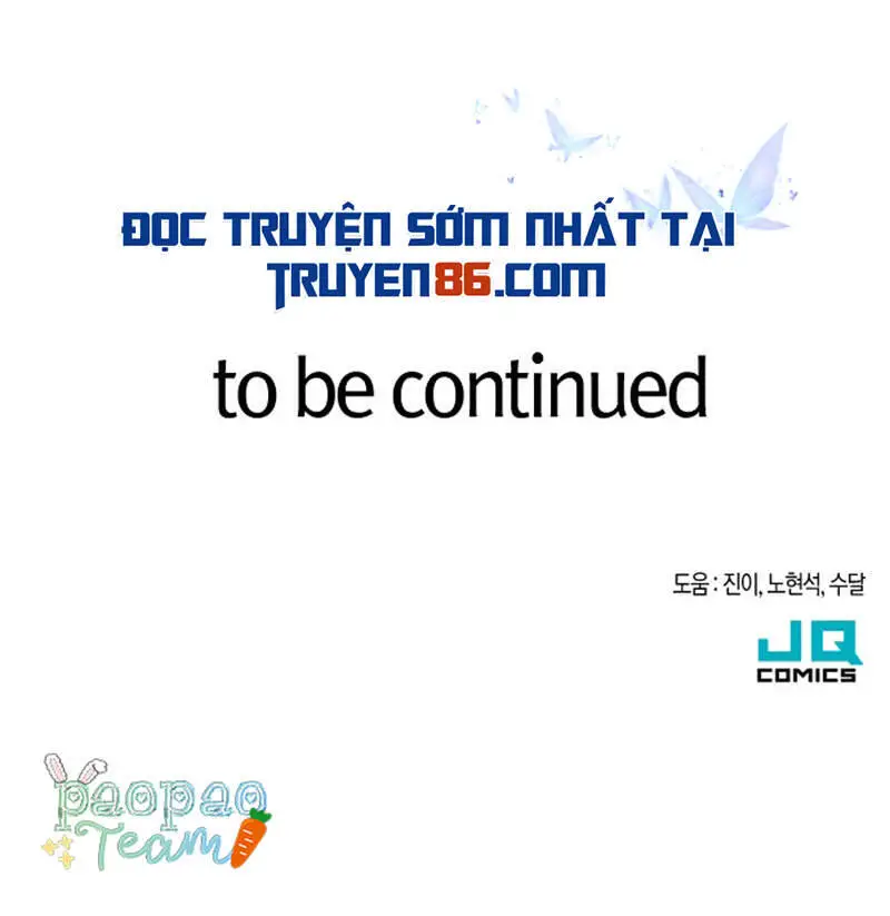 Bậc Thầy Thiết Kế Điền Trang Nettruyen ZZZ Chương 3 Page 65