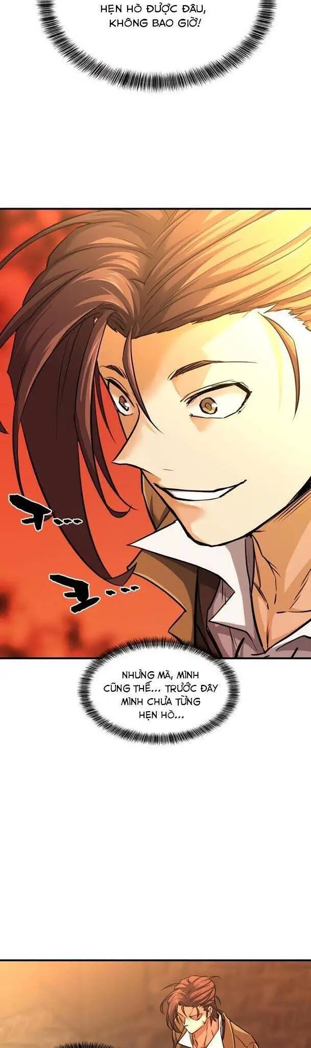 Bậc Thầy Thiết Kế Điền Trang Nettruyen ZZZ Chương 56 Page 10