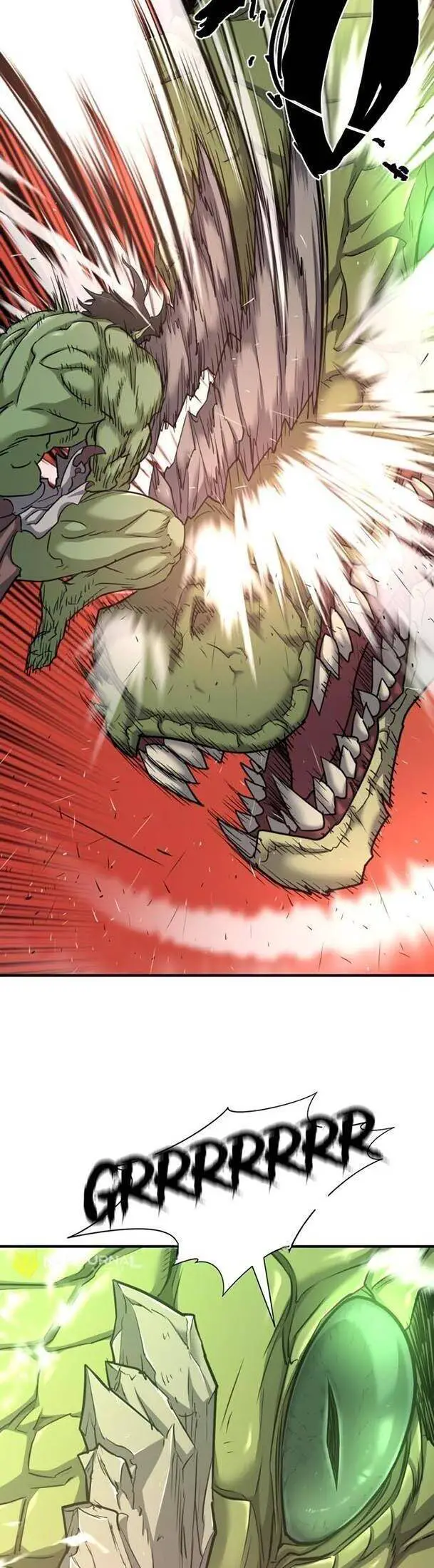 Bậc Thầy Thiết Kế Điền Trang Nettruyen ZZZ Chương 56 Page 18