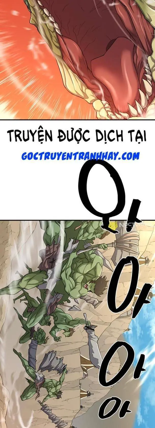 Bậc Thầy Thiết Kế Điền Trang Nettruyen ZZZ Chương 56 Page 35