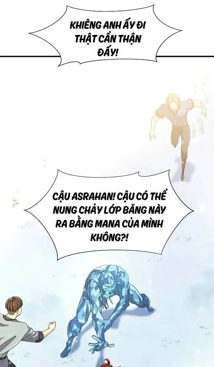 Bậc Thầy Thiết Kế Điền Trang Nettruyen ZZZ Chương 139 Page 22