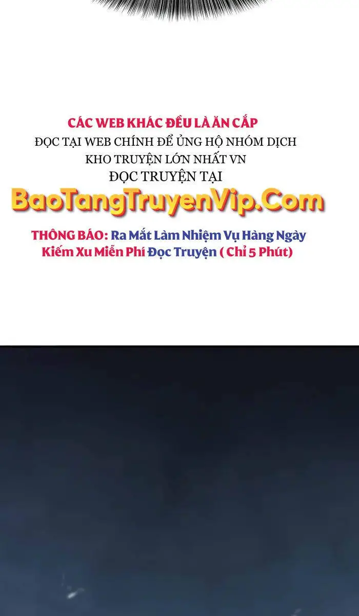 Bậc Thầy Thiết Kế Điền Trang Nettruyen ZZZ Chương 139 Page 26