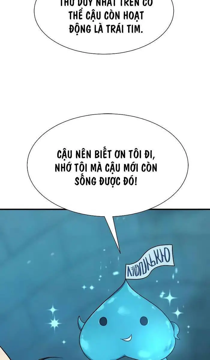 Bậc Thầy Thiết Kế Điền Trang Nettruyen ZZZ Chương 139 Page 31