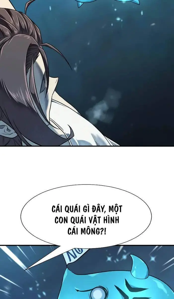 Bậc Thầy Thiết Kế Điền Trang Nettruyen ZZZ Chương 139 Page 32