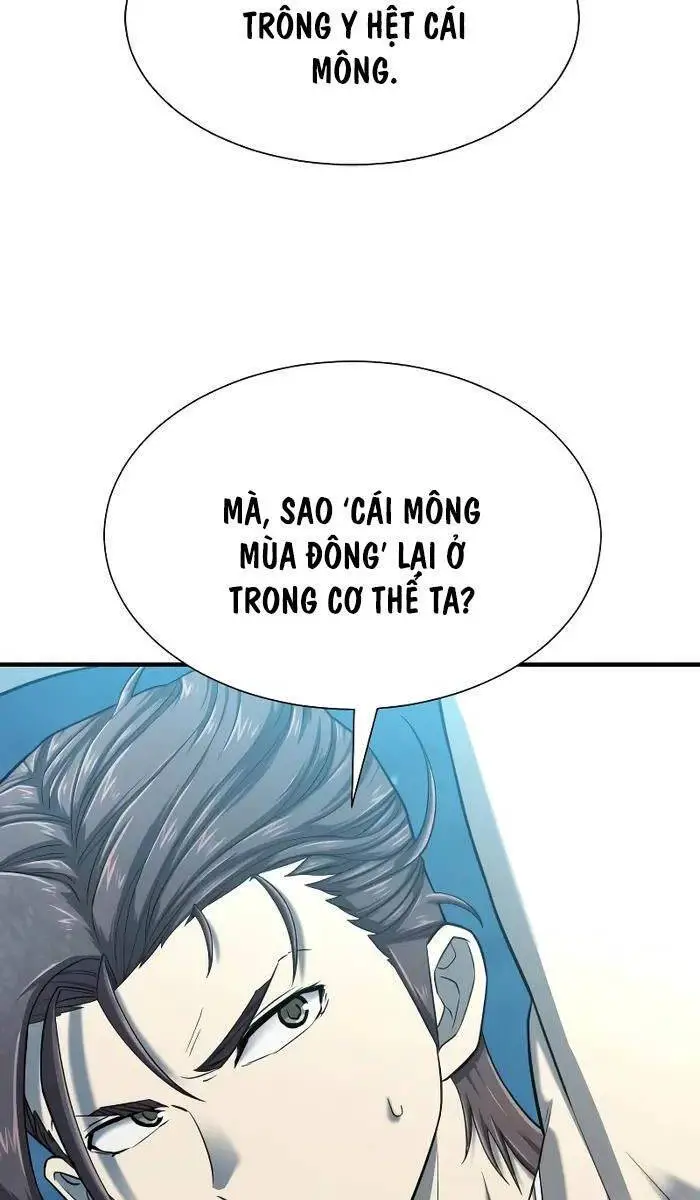 Bậc Thầy Thiết Kế Điền Trang Nettruyen ZZZ Chương 139 Page 35