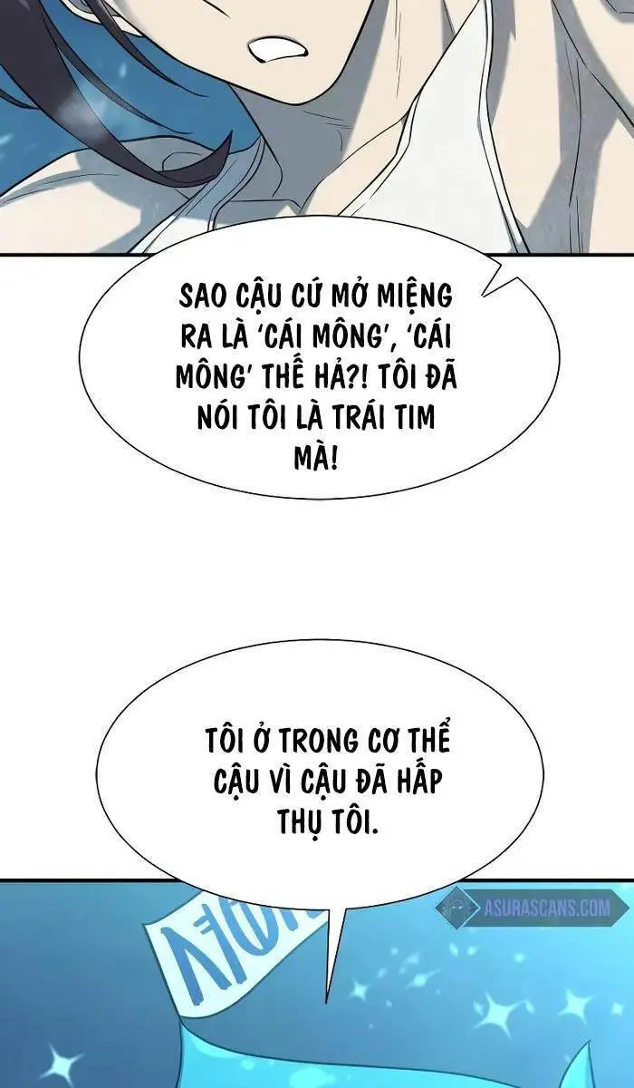 Bậc Thầy Thiết Kế Điền Trang Nettruyen ZZZ Chương 139 Page 36
