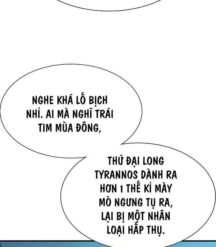 Bậc Thầy Thiết Kế Điền Trang Nettruyen ZZZ Chương 139 Page 38