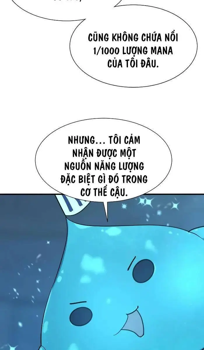 Bậc Thầy Thiết Kế Điền Trang Nettruyen ZZZ Chương 139 Page 40
