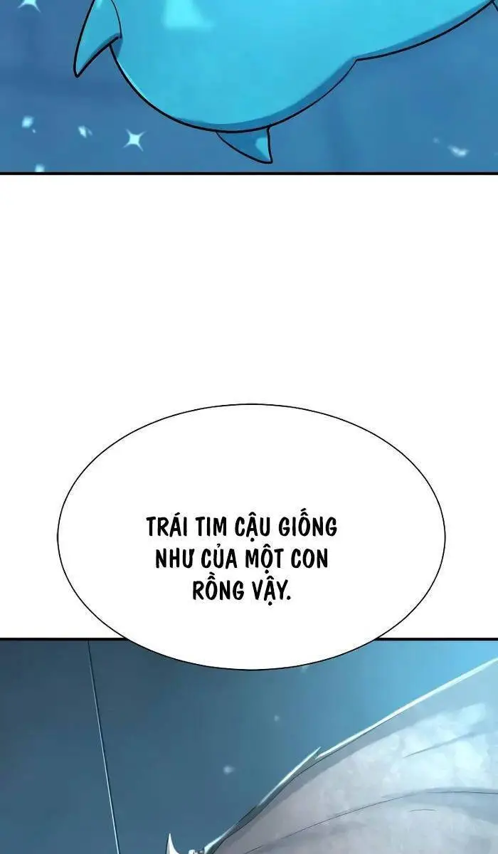 Bậc Thầy Thiết Kế Điền Trang Nettruyen ZZZ Chương 139 Page 41