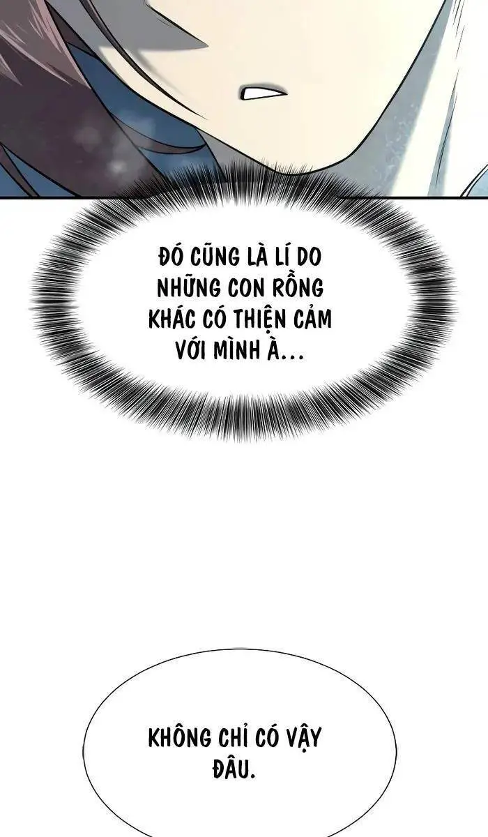 Bậc Thầy Thiết Kế Điền Trang Nettruyen ZZZ Chương 139 Page 44