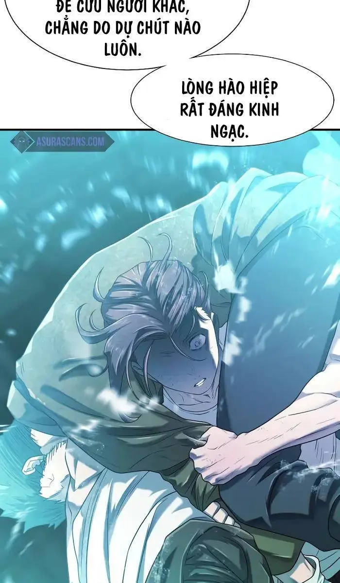 Bậc Thầy Thiết Kế Điền Trang Nettruyen ZZZ Chương 139 Page 46