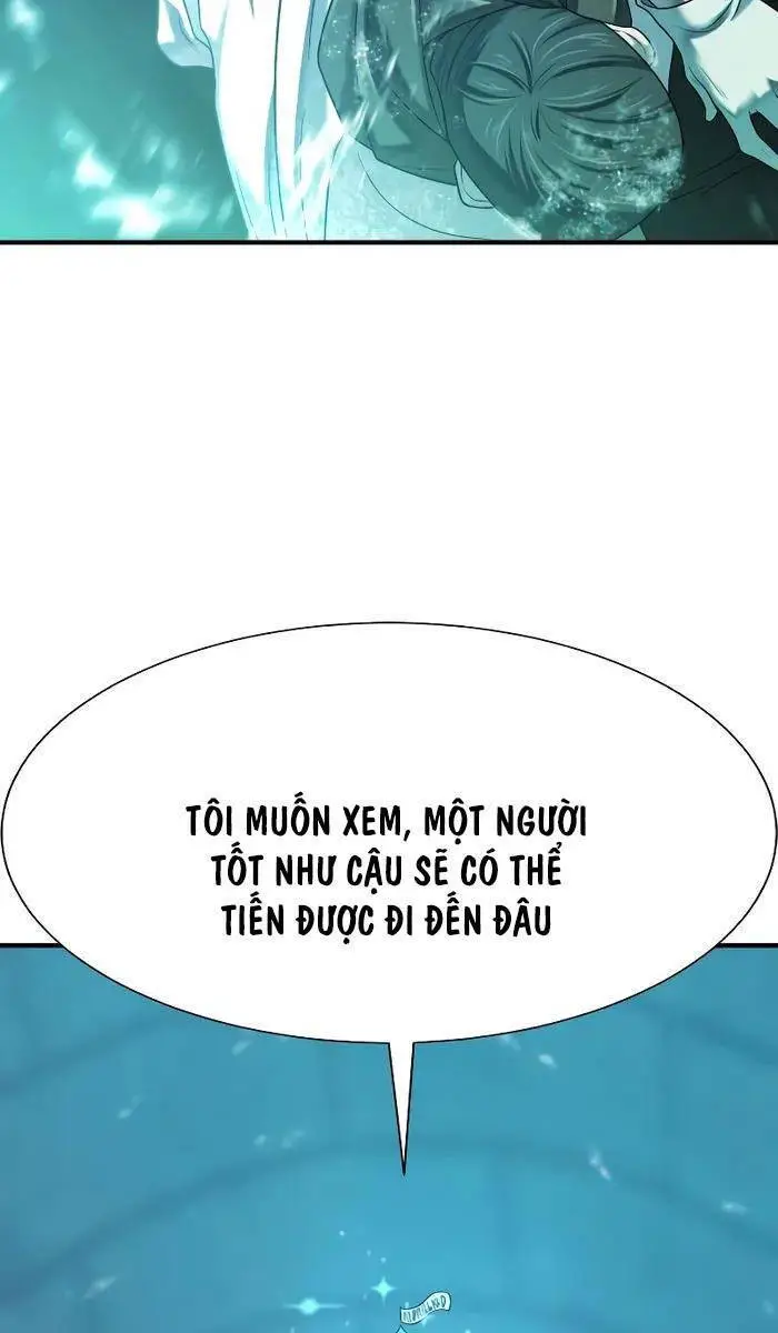 Bậc Thầy Thiết Kế Điền Trang Nettruyen ZZZ Chương 139 Page 47