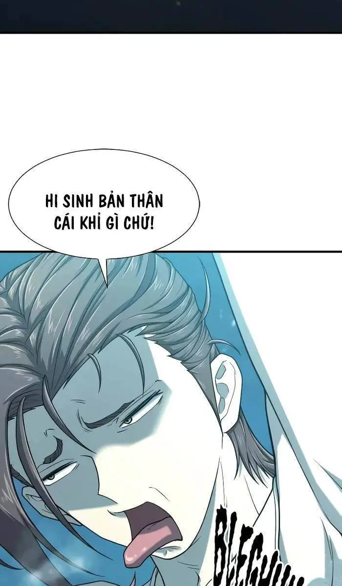 Bậc Thầy Thiết Kế Điền Trang Nettruyen ZZZ Chương 139 Page 49