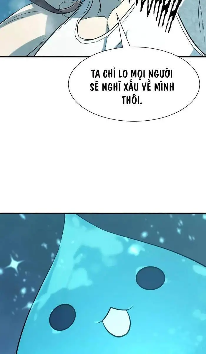 Bậc Thầy Thiết Kế Điền Trang Nettruyen ZZZ Chương 139 Page 50