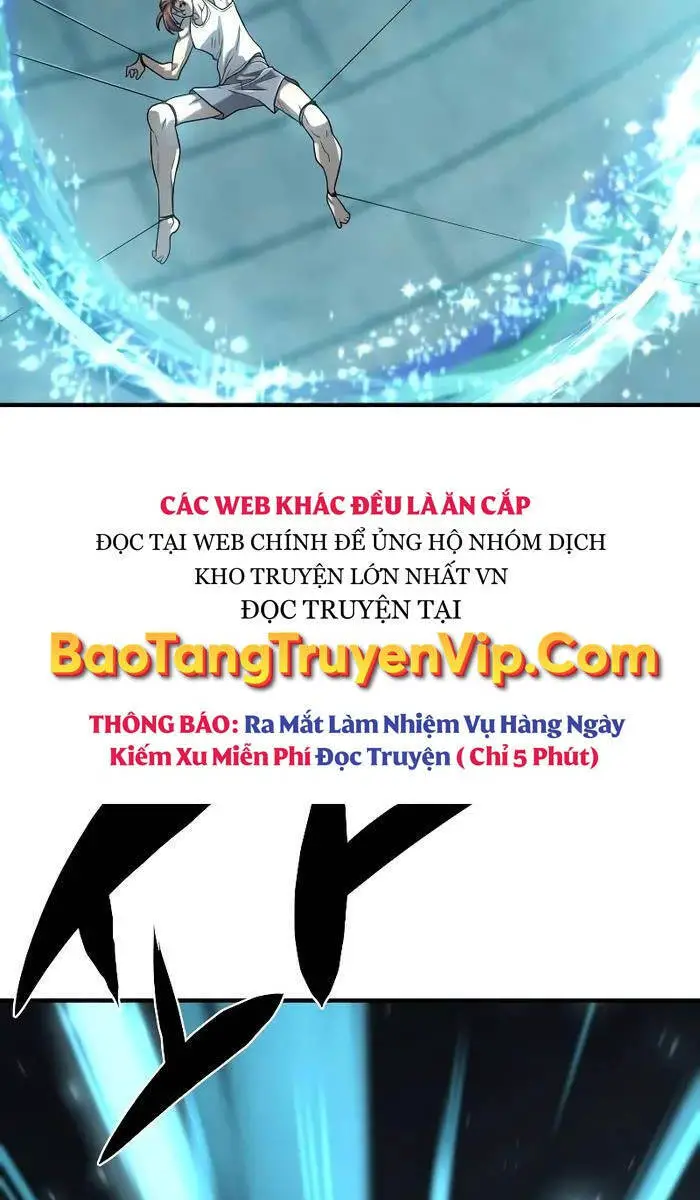 Bậc Thầy Thiết Kế Điền Trang Nettruyen ZZZ Chương 139 Page 55