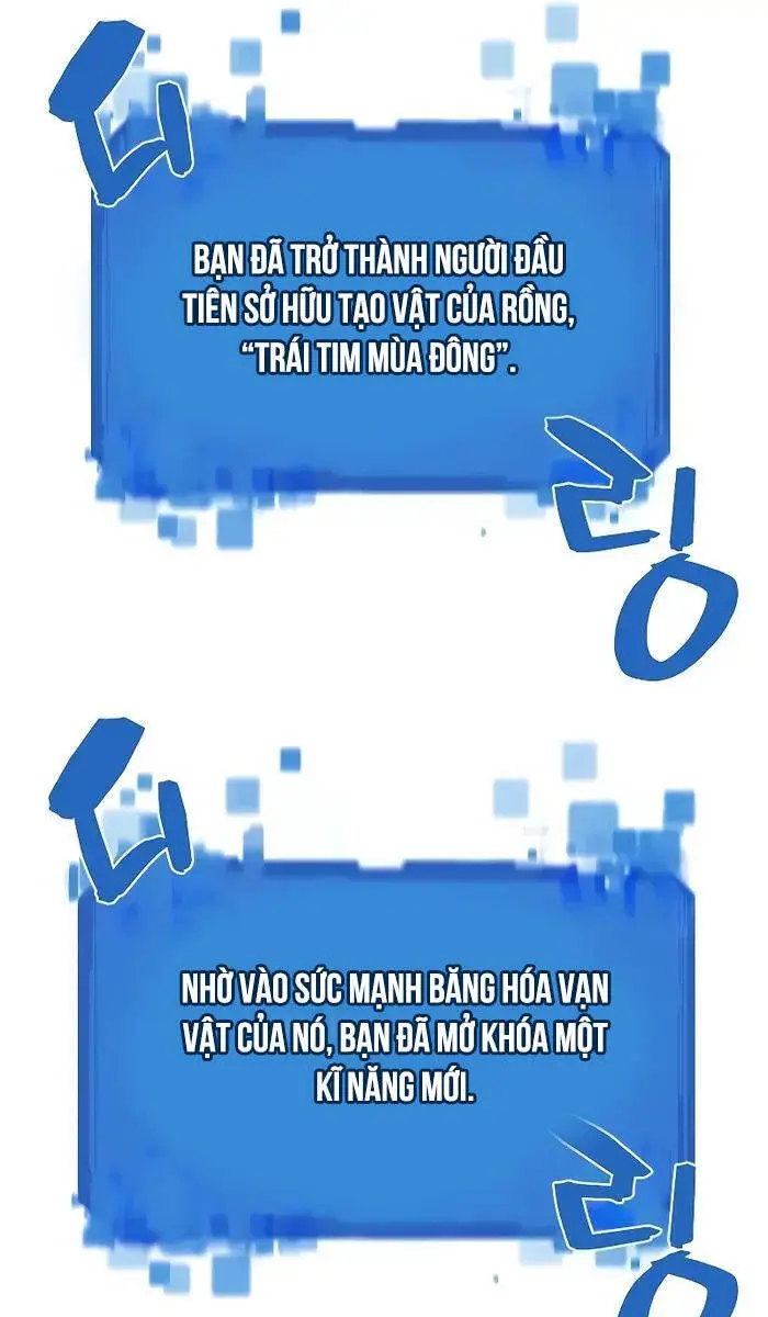 Bậc Thầy Thiết Kế Điền Trang Nettruyen ZZZ Chương 139 Page 58