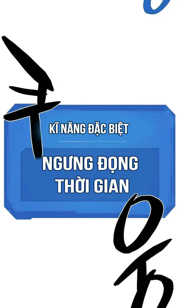 Bậc Thầy Thiết Kế Điền Trang Nettruyen ZZZ Chương 139 Page 59