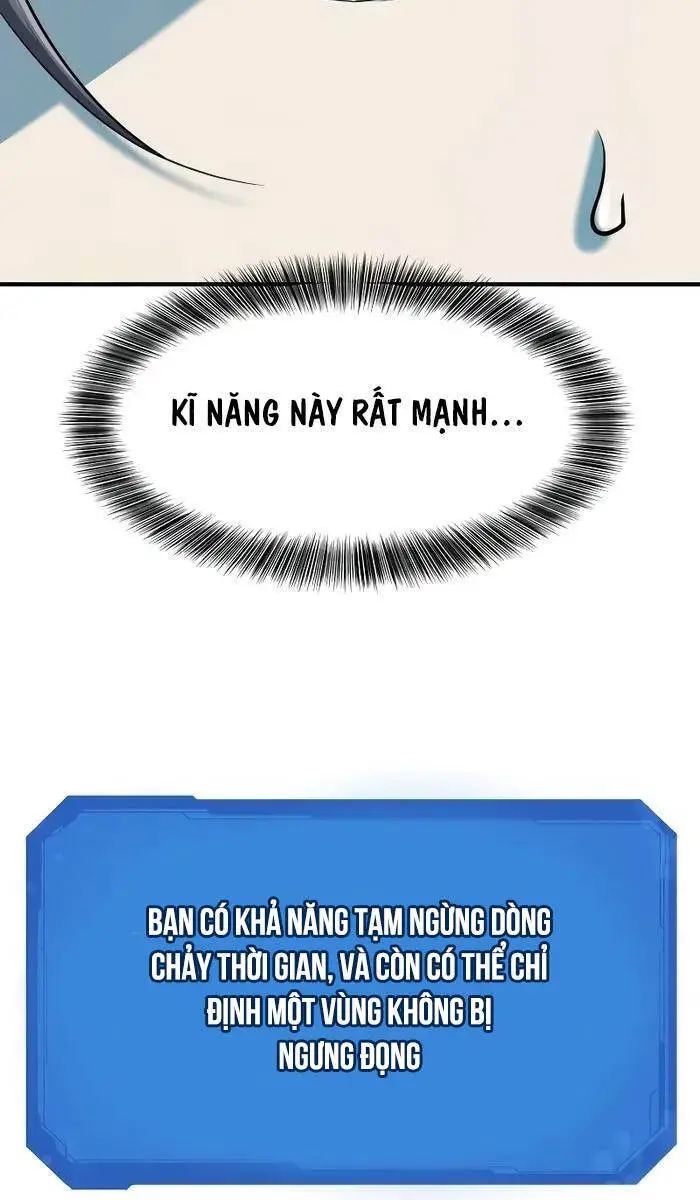 Bậc Thầy Thiết Kế Điền Trang Nettruyen ZZZ Chương 139 Page 62