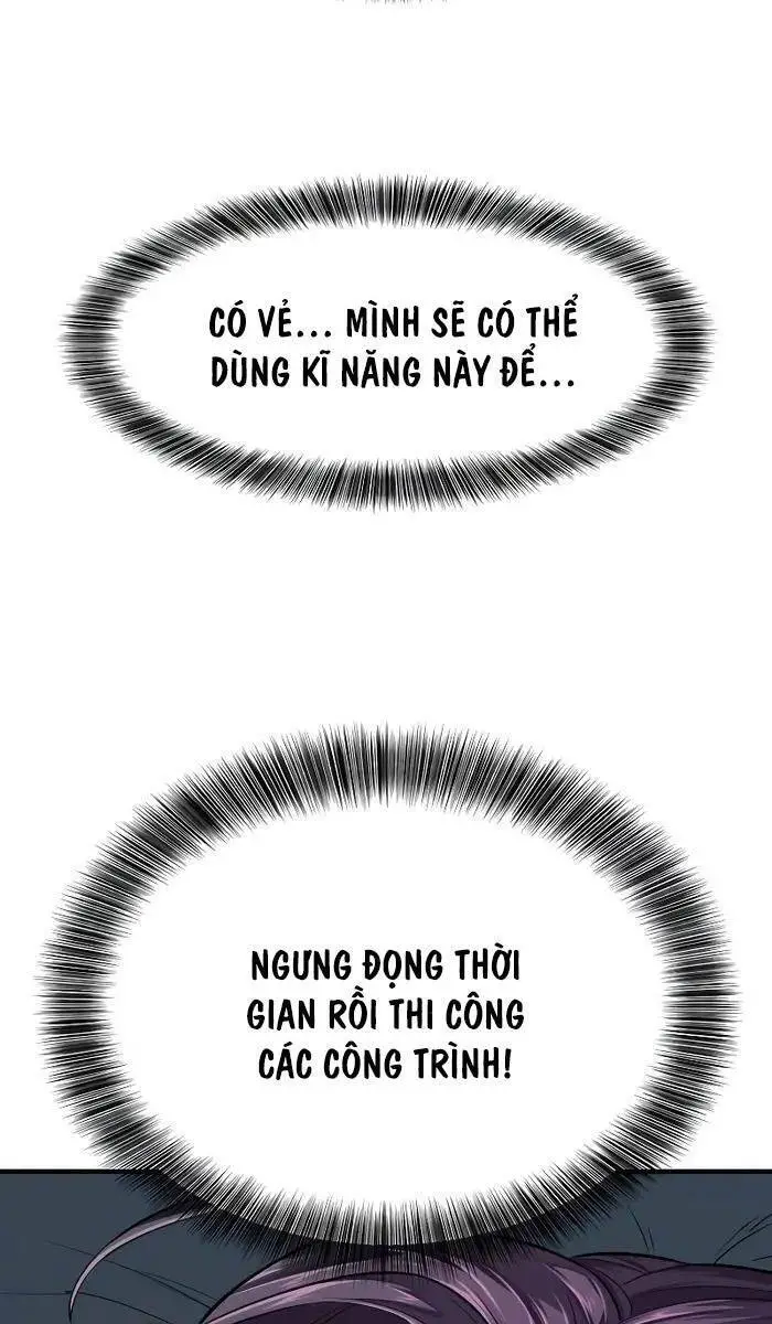 Bậc Thầy Thiết Kế Điền Trang Nettruyen ZZZ Chương 139 Page 65