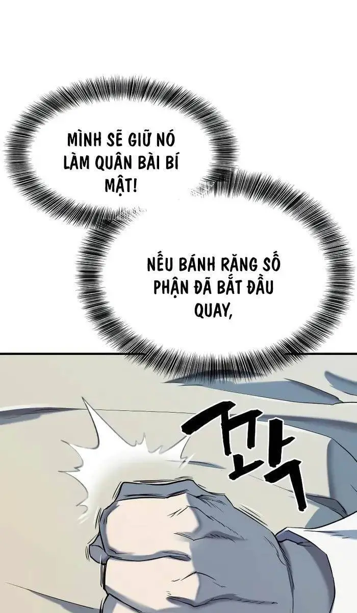 Bậc Thầy Thiết Kế Điền Trang Nettruyen ZZZ Chương 139 Page 67