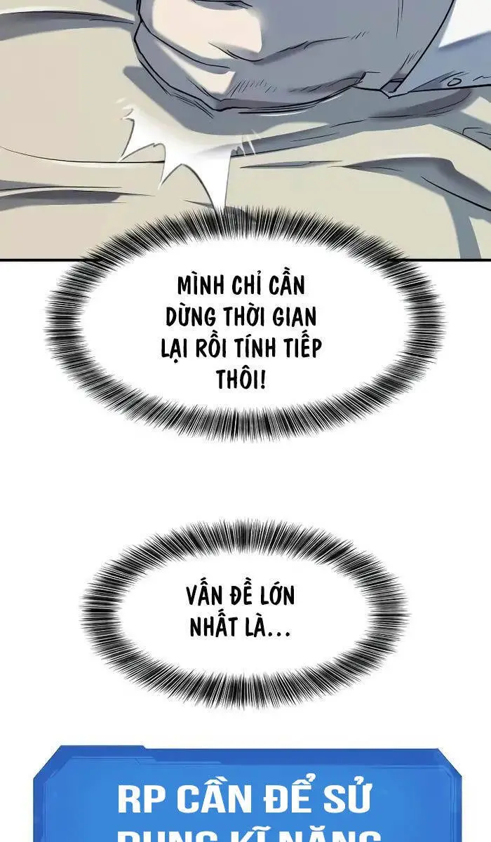 Bậc Thầy Thiết Kế Điền Trang Nettruyen ZZZ Chương 139 Page 68